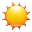 ☀️ Matahari Samsung