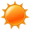 ☀️ Matahari