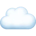 ☁️ Awan Facebook