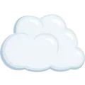 ☁️ Awan Messenger