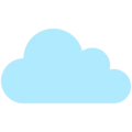 ☁️ Awan Mozilla