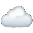 ☁️ Awan Samsung