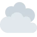 ☁️ Awan Twitter