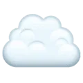 ☁️ Awan WhatsApp