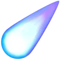 ☄️ Komet Facebook