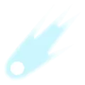 ☄️ Komet
