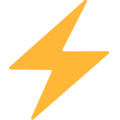 ⚡ Tegangan Tinggi Mozilla
