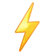 ⚡ Tegangan Tinggi Samsung