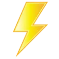 ⚡ Tegangan Tinggi