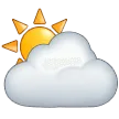 ⛅ Matahari di Balik Awan Samsung