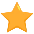 ⭐ Bintang Messenger