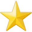 ⭐ Bintang Samsung