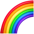 🌈 Pelangi Apple