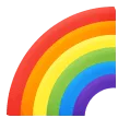 🌈 Pelangi Samsung