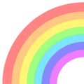 🌈 Pelangi