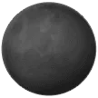🌑 Bulan Baru Samsung