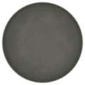 🌑 Bulan Baru