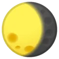 🌖 Bulan Cembung Akhir Google