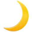 🌙 Bulan Sabit Samsung