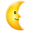 🌜 Wajah Bulan Kuartal Akhir Samsung