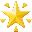🌟 Bintang Bersinar Samsung