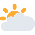 🌥️ Matahari di Balik Awan Besar Twitter
