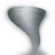 🌪️ Tornado Samsung