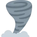 🌪️ Tornado Twitter