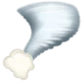 🌪️ Tornado WhatsApp