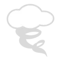 🌪️ Tornado