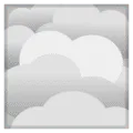 🌫️ Kabut Google