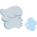 🌬️ Wajah Angin Twitter