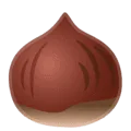 🌰 Kacang Kastanye Google
