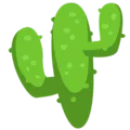 🌵 Kaktus Messenger
