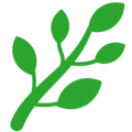 🌿 Rempah Mozilla