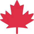 🍁 Daun Maple Twitter