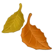 🍂 Daun Gugur Samsung