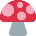 🍄 Jamur Twitter