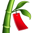 🎋 Pohon Tanabata Samsung