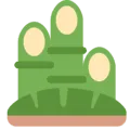 🎍 Dekorasi Pinus Twitter