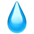 💧 Tetesan Kecil Apple