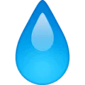💧 Tetesan Kecil Facebook