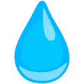 💧 Tetesan Kecil Messenger
