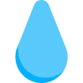 💧 Tetesan Kecil Mozilla