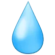 💧 Tetesan Kecil Samsung