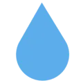 💧 Tetesan Kecil Twitter