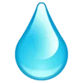 💧 Tetesan Kecil WhatsApp