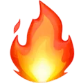 🔥 Api Apple