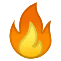 🔥 Api Google