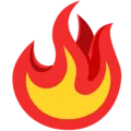 🔥 Api Messenger